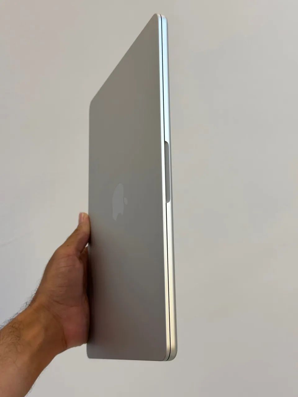 MacBook Air m2 8/256 - Computadores e Desktops - Boa Viagem