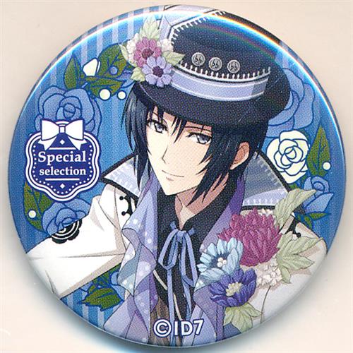 和泉一織 缶バッジ 62点 和泉一織 缶バッジ 62点 【公式通販】