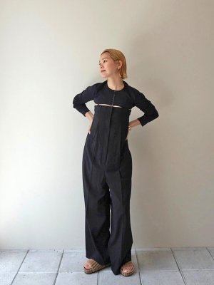 TODAYFUL(トゥデイフル) / Life's online store（ライフズ） / Tuck