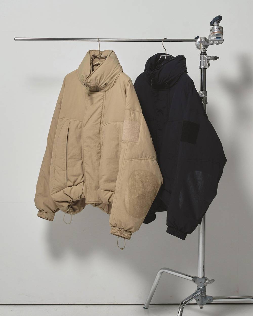TODAYFUL(トゥデイフル) / Life's online store（ライフズ） / Monster