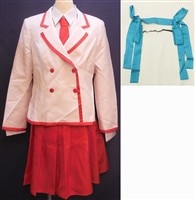 東宝 京本政樹直筆サイン入り 家なき子 パンフレット