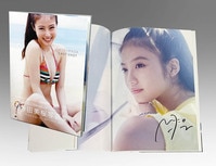 矢沢永吉 ポスター