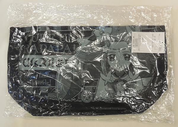 3/二次元COSPA/魔法つかいプリキュア!/メッセンジャーバッグ/キュア