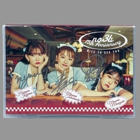 玄光社 NMB48/AKB48 市川美織 【直筆サイン入り】2nd写真集 果汁29%