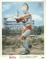 劇場版 仮面ライダーウィザード in Magic Landポスター