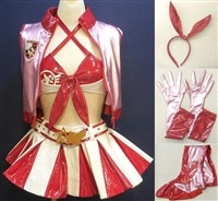 ポケモンセンターニューヨーク Pokemon Center NY NEW YORK 非売品