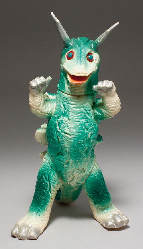 マルサン エレックス