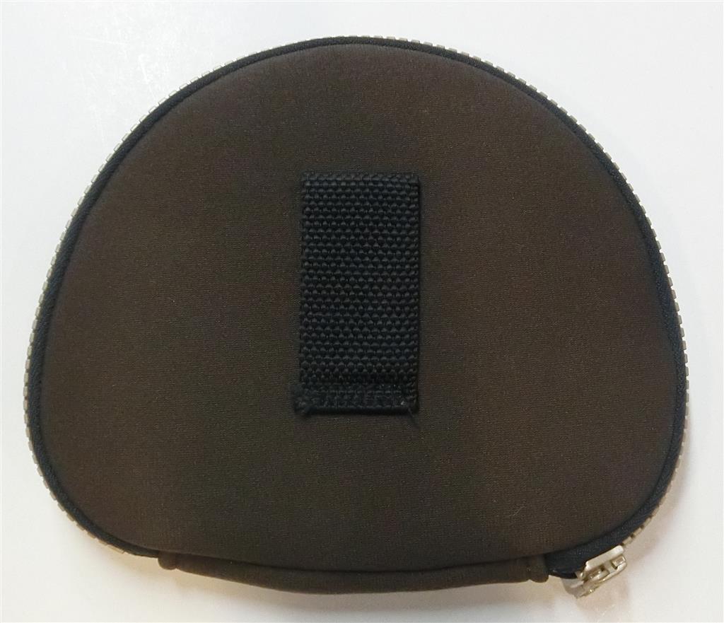 ポケモンセンターニューヨーク Pokemon Center NY NEW YORK 非売品