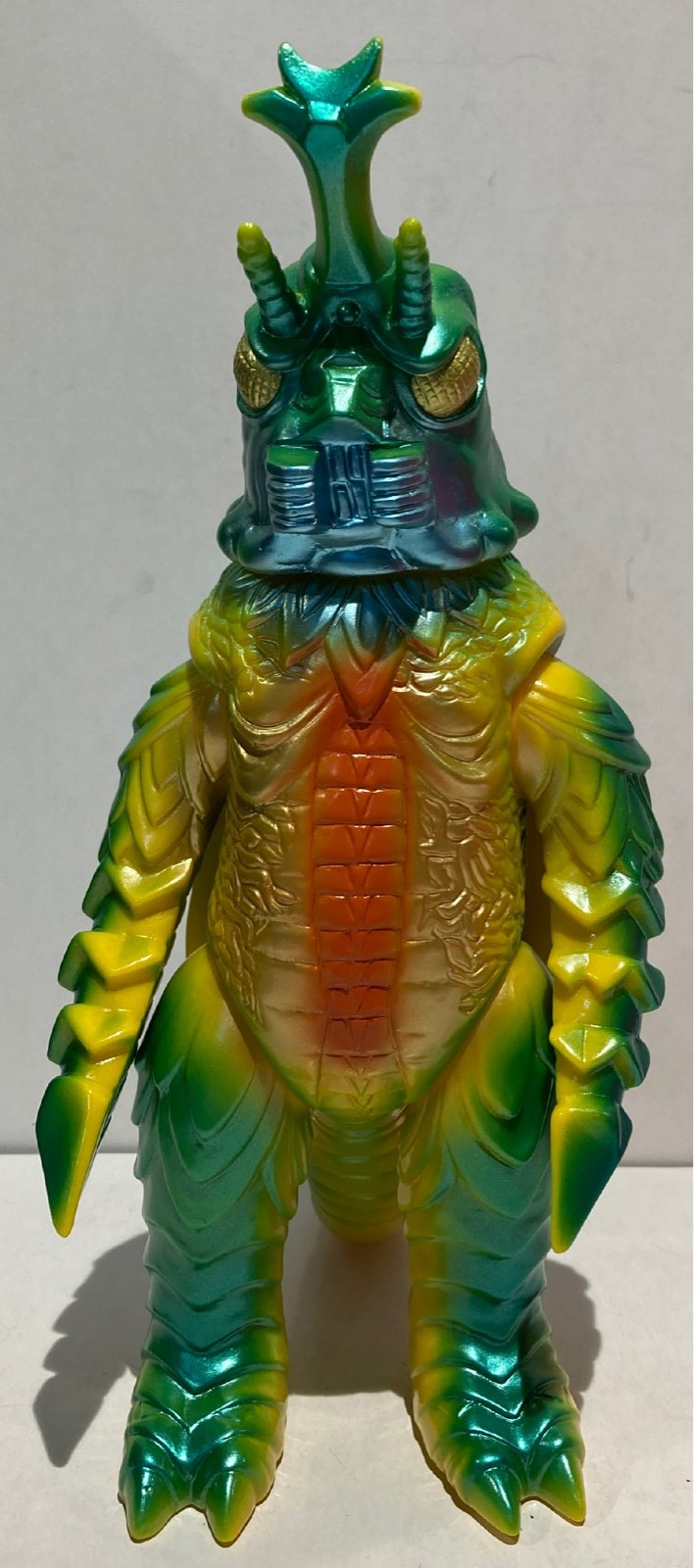 M1号メガロ 【公式通販】