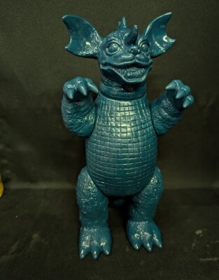 まんだらけ通販 | 世紀の大怪獣マルサン復刻シリーズ