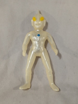 まんだらけ通販 | ブルマァク復刻怪獣シリーズ