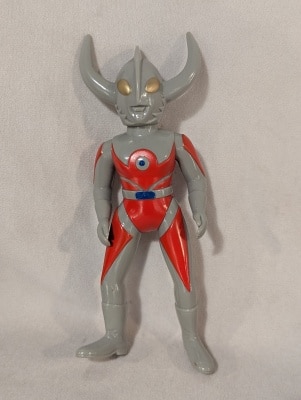 まんだらけ通販 | ブルマァク復刻怪獣シリーズ