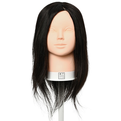 ワンダーヘアー カットウィッグ No.007 Wonder hairの通販・卸