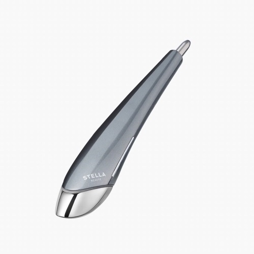 STELLA BEAUTE ビューティフェイススティック リン サクラ kiralaの