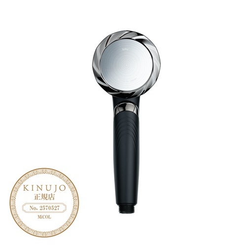 YEDE by marbb marbbの通販・卸 | 4573503750094 | 理美容用品商材総合