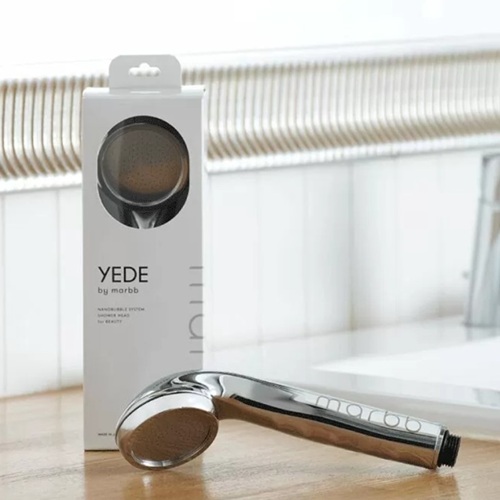 クレイツ IO霧PRO イオムプロ CISH-X02S その他の通販・卸