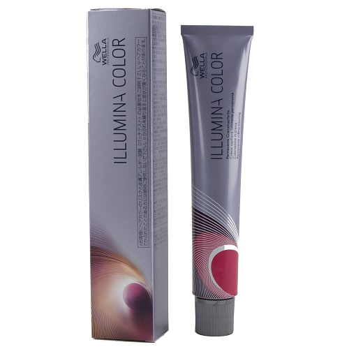 2025秋 CP クレイツ エレメア コームストレイナー SCK-K01W その他の