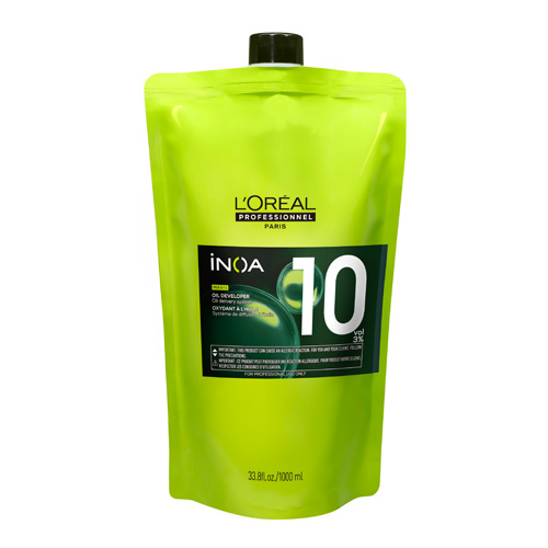 アルーリア オキシダンクレームR 6% ロレアルプロフェッショナルの通販