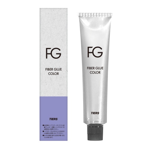 フィヨーレ BLカラー ラディーチェ 7GOB FIOLEの通販・卸