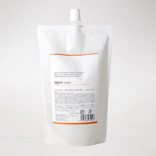 オルディーブ アディクシー オキシ6.0 1000ml ミルボンの通販・卸