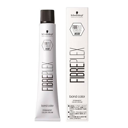 ファイバープレックスボンドカラーBO-CB 80G シュワルツコフの通販・卸