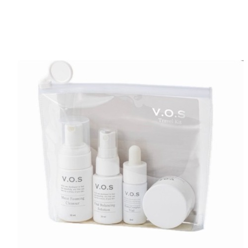 スピケア Vスピック 5g*4本入 BJCの通販・卸 | 4595641858265 | 理美容