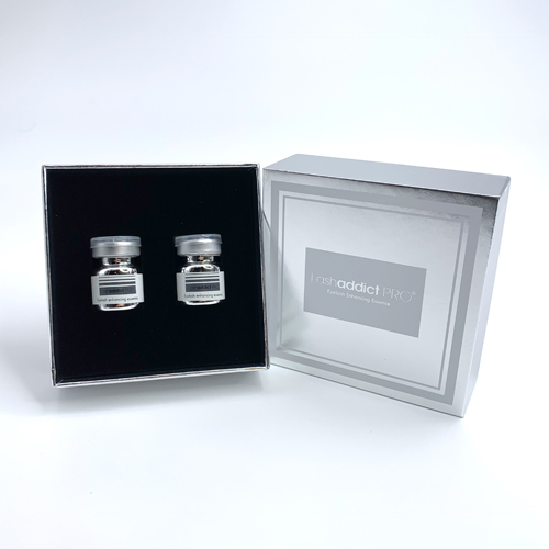 MiCOL（ミコル）| 理美容商材最多総合通販サイト