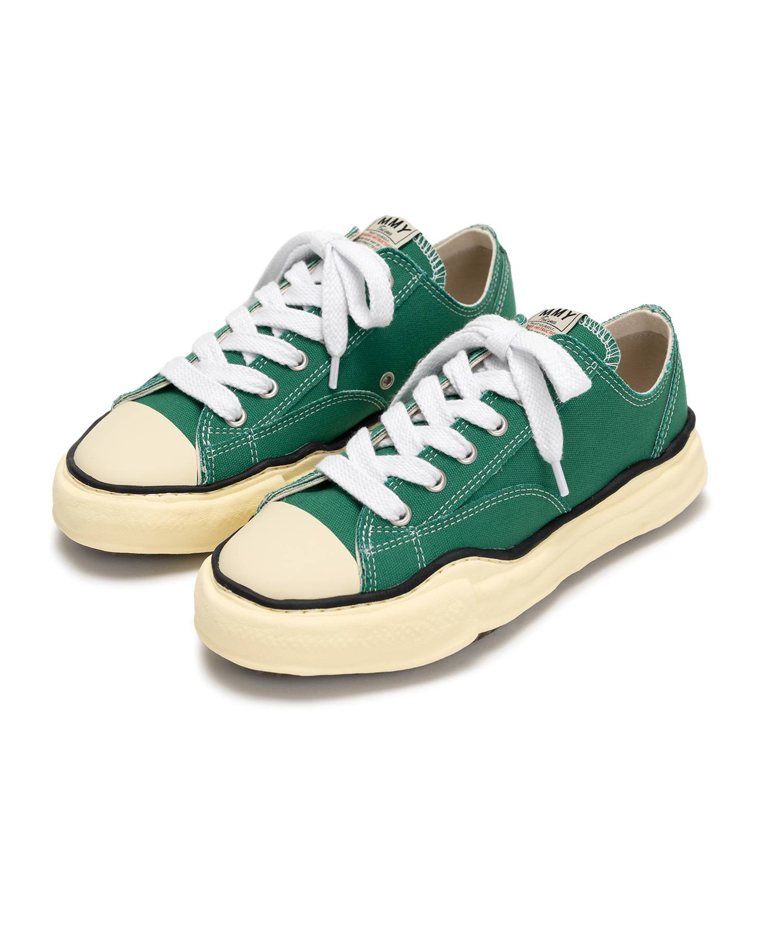 Maison MIHARA YASUHIRO ONLINE STORE（ミハラヤスヒロオンライン