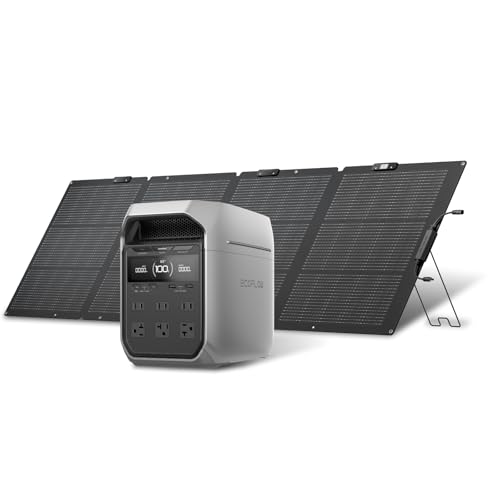 ◇1品限り◇ARKEEP 1152Wh ポータブル電源 100W ソーラーパネル Amazon