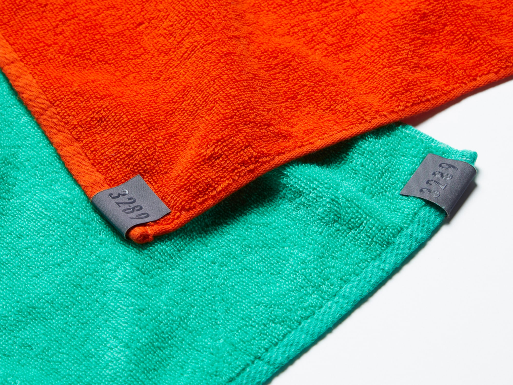 24/7 32×89（タオル+タイベック スタッフバッグS） – 育てるタオル