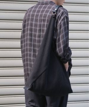 shiun(シウン) ONLINE STORE / MITSUKADO BAG