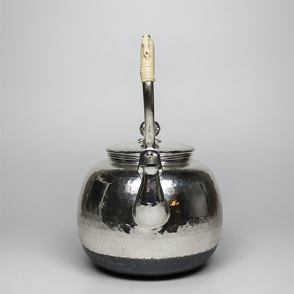 original.jpg?1679556413