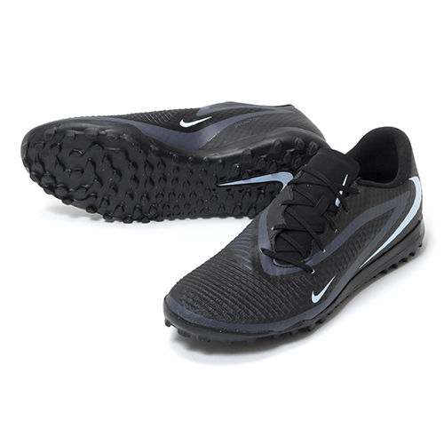 ファントム 6 LOW アカデミー TF／サッカーショップKAMO