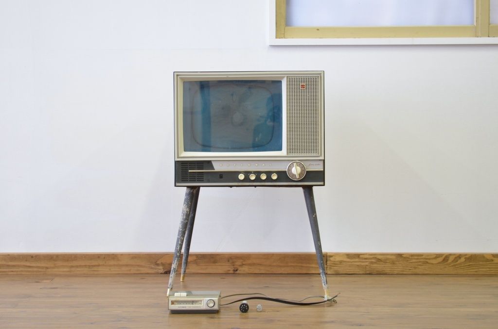 公式】アンティーク家具ラフジュ工房商品詳細ページジャンク品!古い