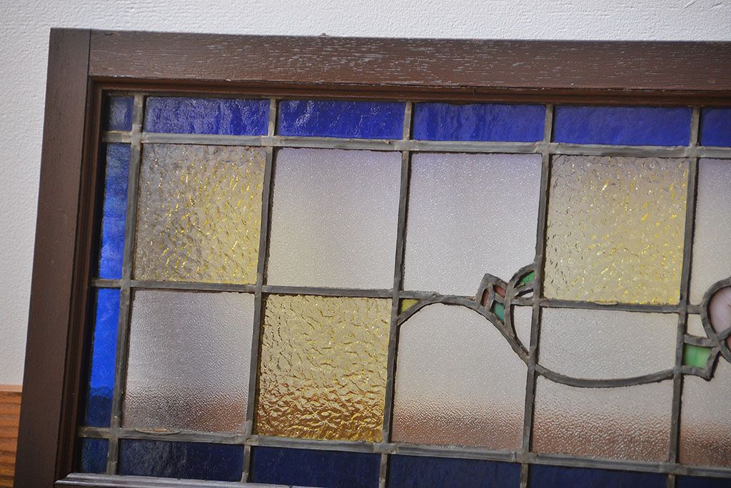 公式】アンティーク家具ラフジュ工房商品詳細ページアンティーク 日本