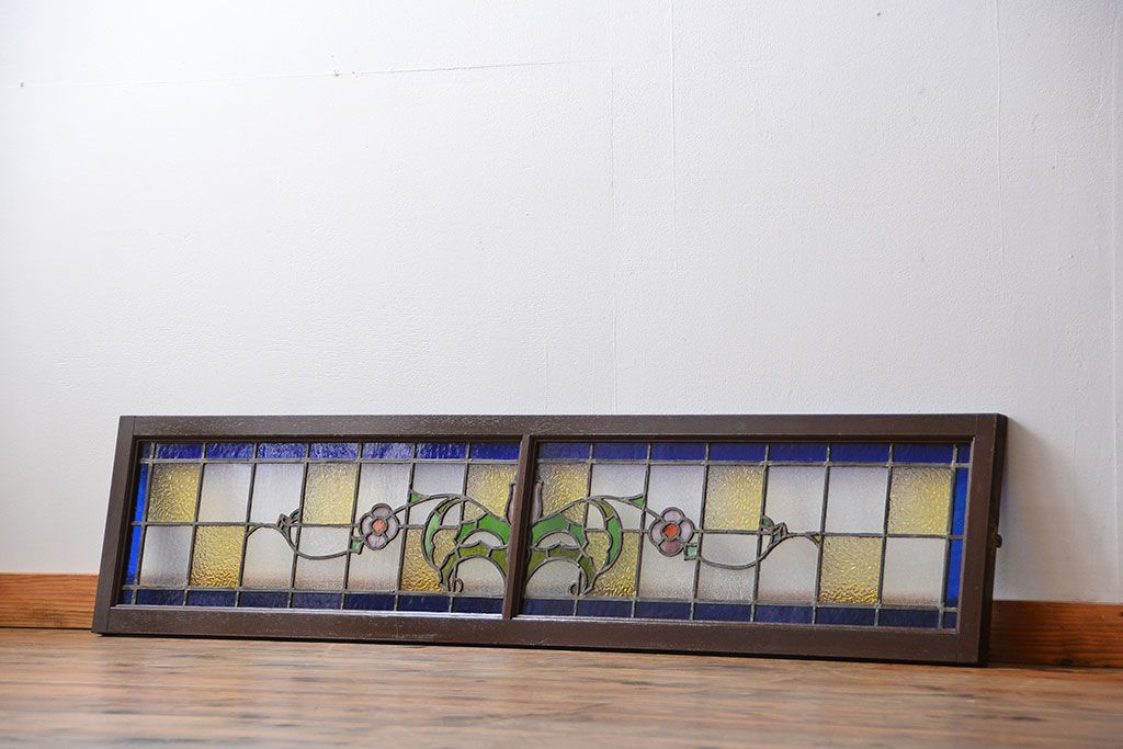 公式】アンティーク家具ラフジュ工房商品詳細ページアンティーク 日本