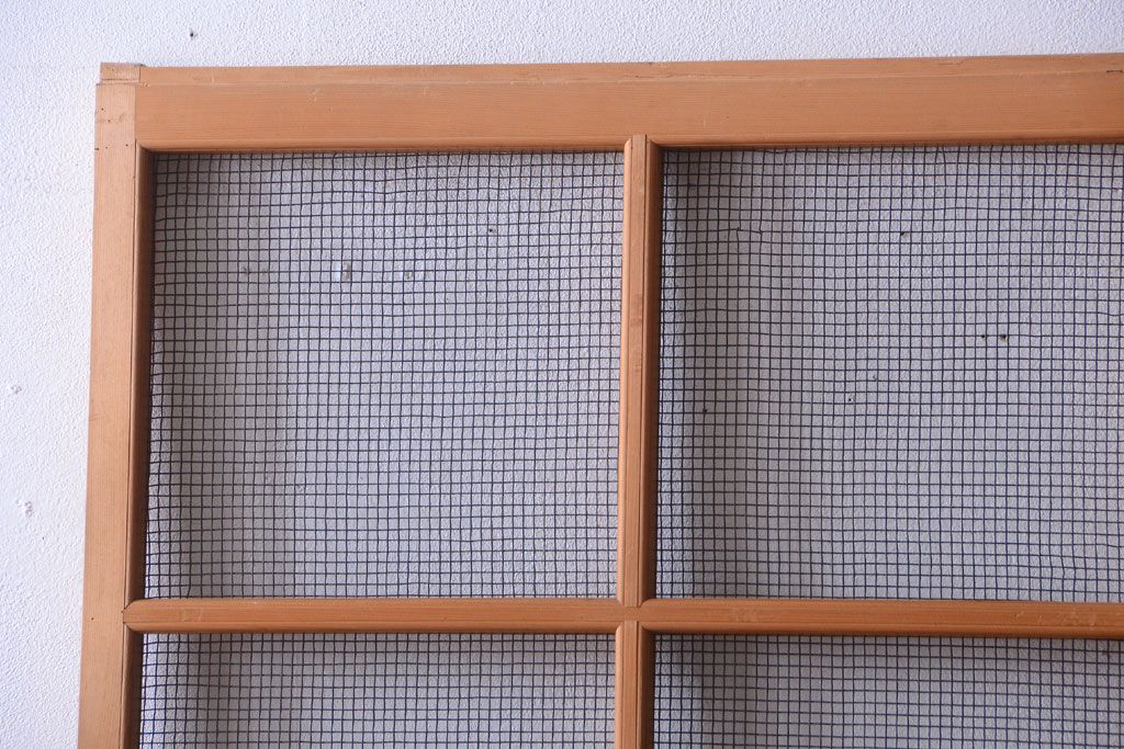 公式】アンティーク家具ラフジュ工房商品詳細ページ昭和レトロ 古い