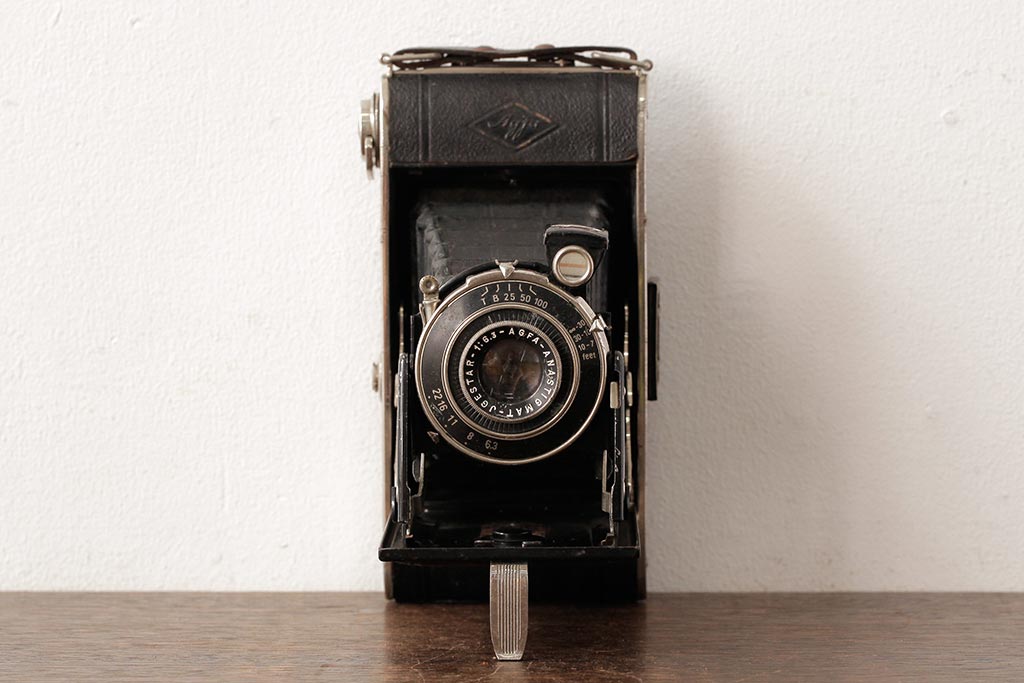 公式】アンティーク家具ラフジュ工房商品詳細ページヴィンテージ雑貨