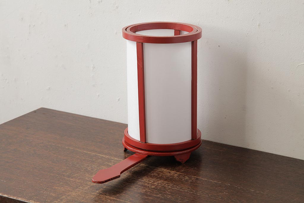 公式】アンティーク家具ラフジュ工房商品詳細ページアンティーク雑貨