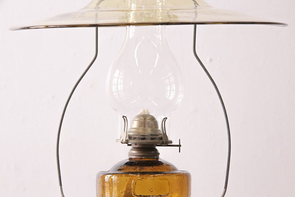 公式】アンティーク家具ラフジュ工房商品詳細ページ昭和レトロ 色