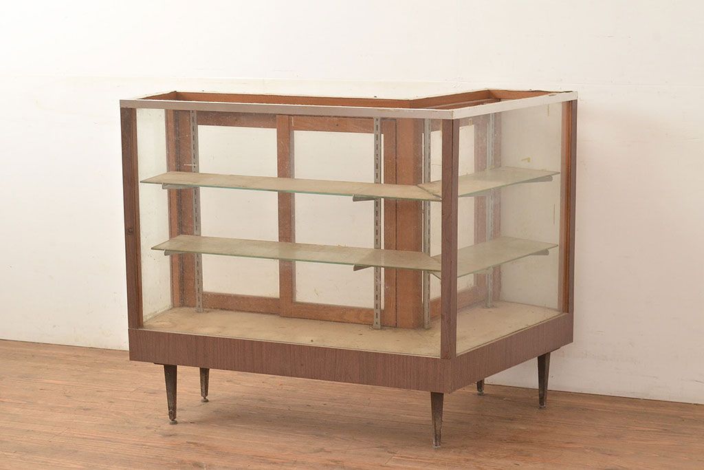 公式】アンティーク家具ラフジュ工房商品詳細ページ昭和レトロ 珍しい