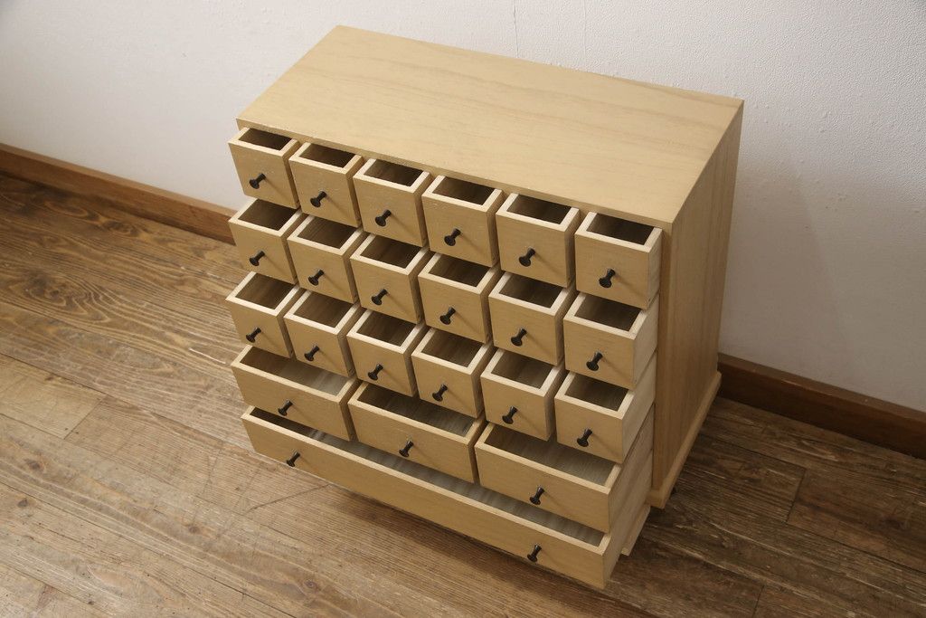 公式】アンティーク家具ラフジュ工房商品詳細ページ和製ビンテージ