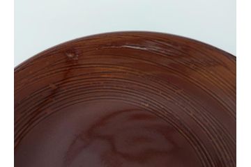 公式】アンティーク家具ラフジュ工房商品詳細ページ大樋年雄(十一代