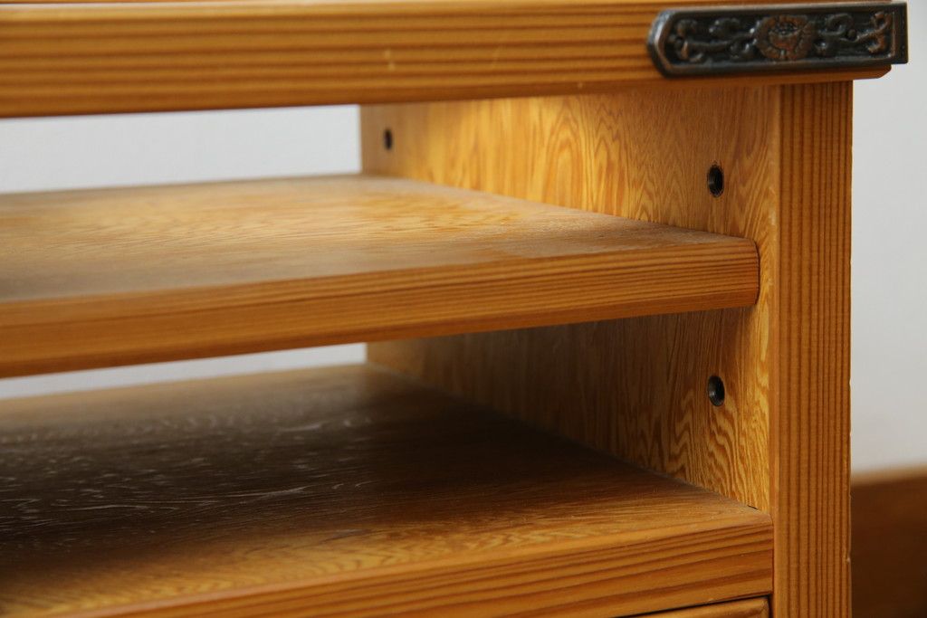 公式】アンティーク家具ラフジュ工房商品詳細ページ中古 美品 高級品