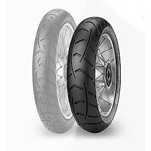 TOURANCE NEXT - METZELER(メッツラー) | バイクパーツ通販 Webike