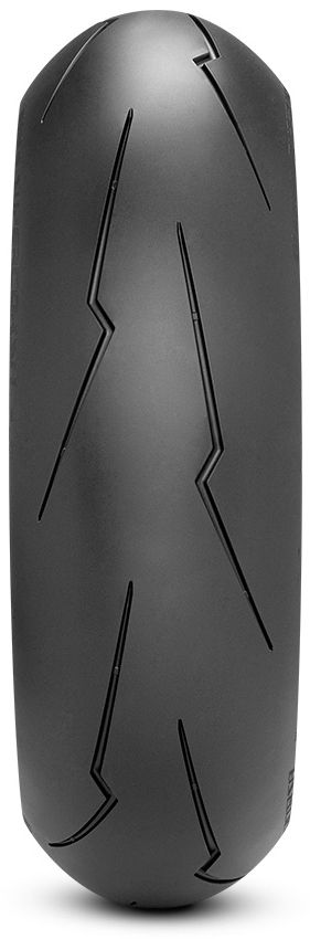 Webike | PIRELLI ピレリ DIABLO SUPERCORSA SP V3【200/55 ZR 17 M/C