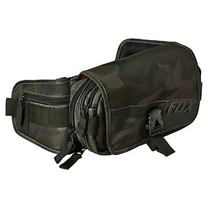 FOX(フォックス) ウエストポーチ・ヒップバッグ | バイク用品通販 Webike