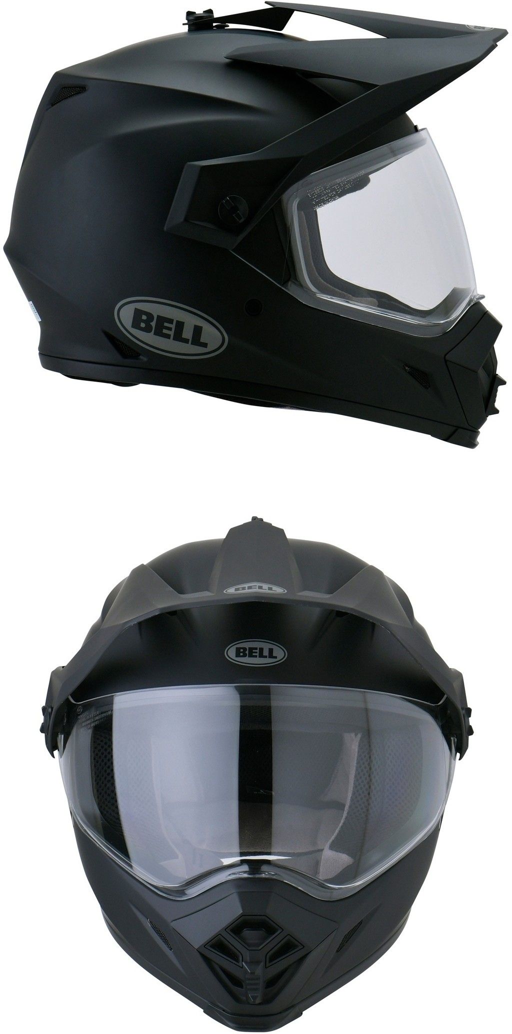 Webike | BELL ベル MX-9 アドベンチャー MIPS オフロードヘルメット