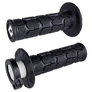 DR-Z400SMに適合する｜グリップの商品一覧｜バイクパーツ・用品の総合