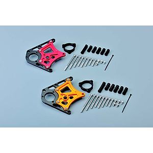 ZZR1100/ZX-11に適合する｜外装の商品一覧｜バイクパーツ・用品の総合